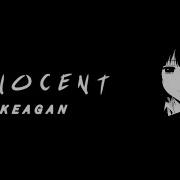 Keagan Innocent