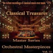 Die Kunst Der Fugue Bwv 1080 Contrapunctus I Московский Камерный Оркестр Рудольф Баршай