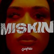 Samra Miskin Prod By Jumpa