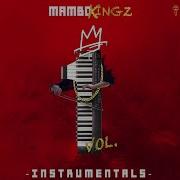 Mambo Kingz Cuidao