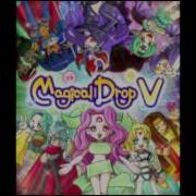 Magical Drop V Ost