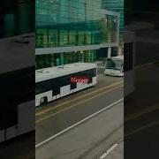Тбилиси Битс