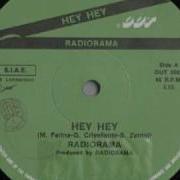 Radiorama Hey Hey