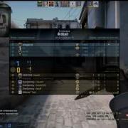 S1Mple Sayed Hello