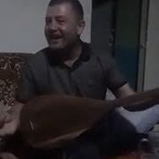 Мевлидин Вердиев