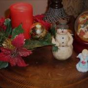 London Symphony Orchestra Deck The Halls Welsh Melody