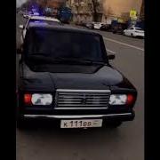 Пьём И Куражим Куражим И Пьём