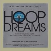 Hood Dreams Ben Sidran