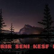 Elvina Sanki Buz Lyrics