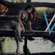 Alan Walker Again New Song 2019 Best Of Alan Walker 2019