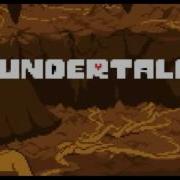 Undertale Ost 071 Undertale 10 Hours