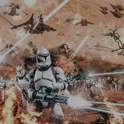 Battle Of Christophsis The City Of Prague Philharmonic Orchestra Kevin Kiner
