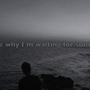 Immies Tell Me Why I M Waiting Ft Shiloh Lyrics