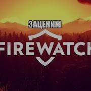 Голые Милфы 2 Школьницы Дрочат