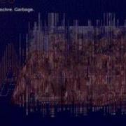 Brunchusevenmx Autechre