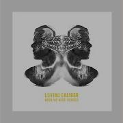 We Were Dancing In The Dark Loving Caliber