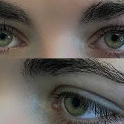 Green Eyes Subliminal