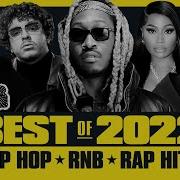 Hip Hop 2022