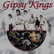 Gipsy Kings No Volvere