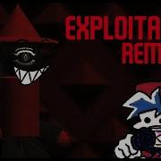 Exploitation Remix