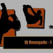 Dj Renegade