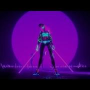 Kda Popstars Beat Saber