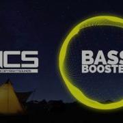 Elektronomia Energy Ncs Bass Boosted