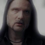 Lars Bygdén Resurrection Now