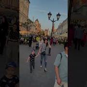 03 58 Mr Credo Медляк Кавер На Саксафоне