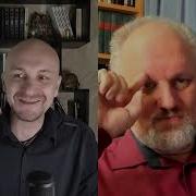 Борис Юлин Последнее 2022