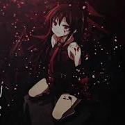 Numb Dotan Nightcore