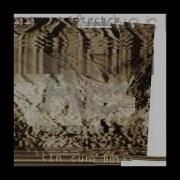 444 Autechre