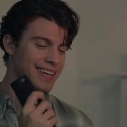 Andrew Matarazzo Bad Guy