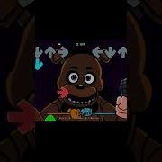 Vs Freddy Fazbear All Songs Fnf