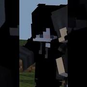 Minecraft Animation Gay Love Kiss Boy Love Fin Kein
