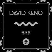 David Keno Driver Feat Jinadu