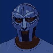 Mf Doom Acapella