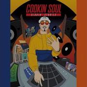 Cookin Soul Secresecret Sauce Feat Jeff Kaale