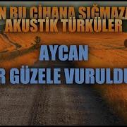 Aycan Aycan