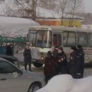 Видео Г Кизел Полицеискии Беспридел