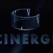 Cinergi Pictures Logo