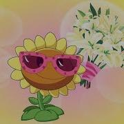 Plants Vs Zombies Animation The Way To Fame Game Fan