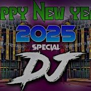 Dj And Set Of 2019 Mp3