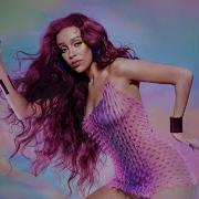 Woman Doja Cat Acapella