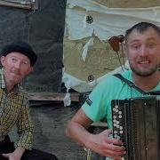 Влад Нежный Ну Где Же Ты Любовь Моя