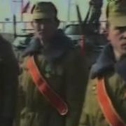 Песня Перевал Саланг