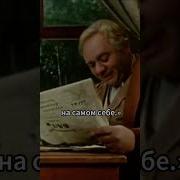 Фразы Оперативников
