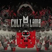 The Gateway Cult Of The Lamb