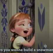 Let It Go Don T Face It 1 Hour