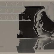 This Trumpet In My Head Lykke Li